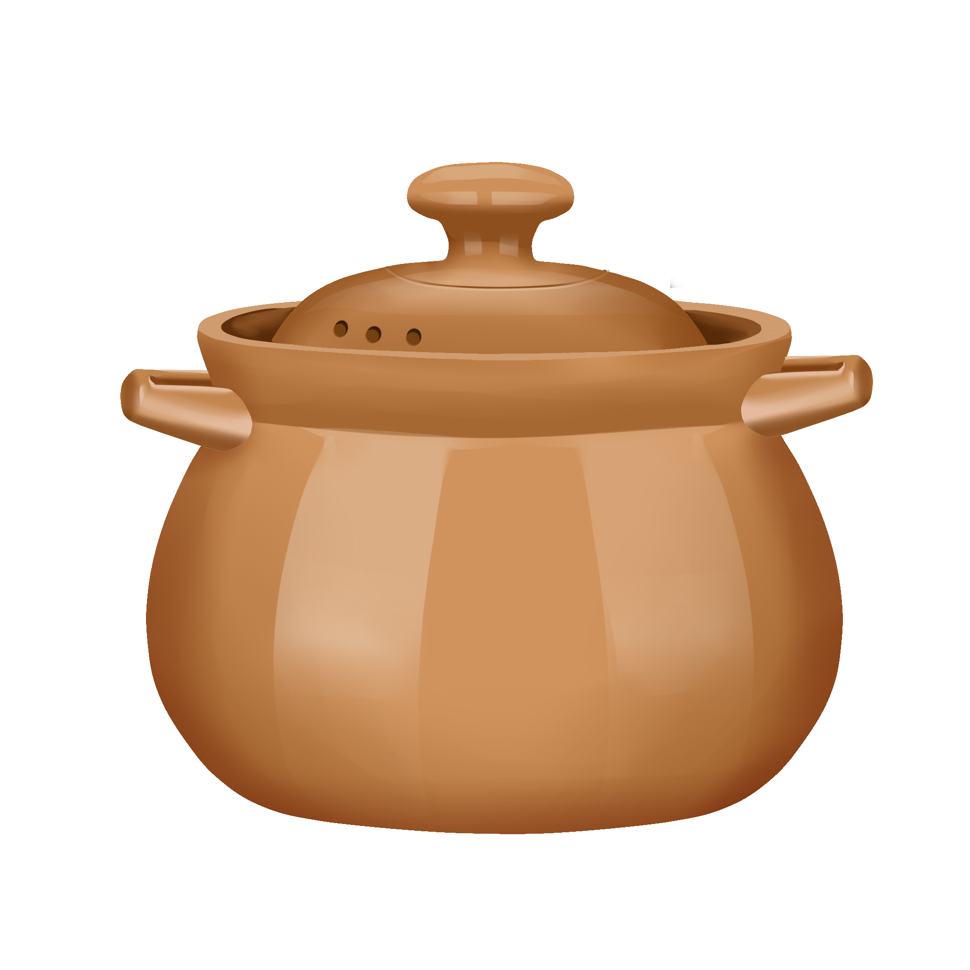 Photo of Chicken Broccoli Casserole